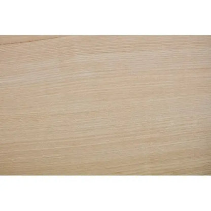 Farmhouse Style 6 Drawer Dresser Chest With Base Wooden Rustic Chest Of Drawers, Storage Dresser Organizer For Bedroom, Living Room, Beautiful Sturdy And Durable My Store