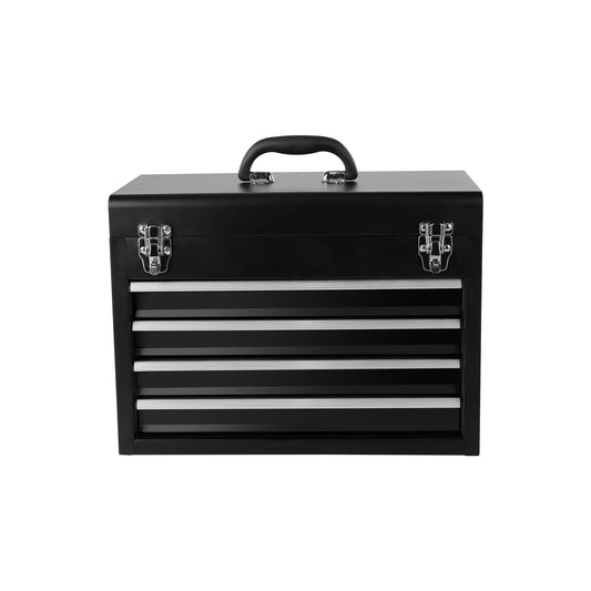 Metal Drawer Toolbox My Store