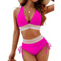 Women's High Waisted Bikini Sets Two Piece My Store
