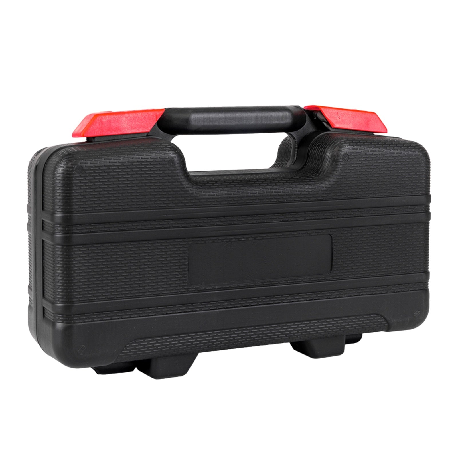 Tool Set My Store