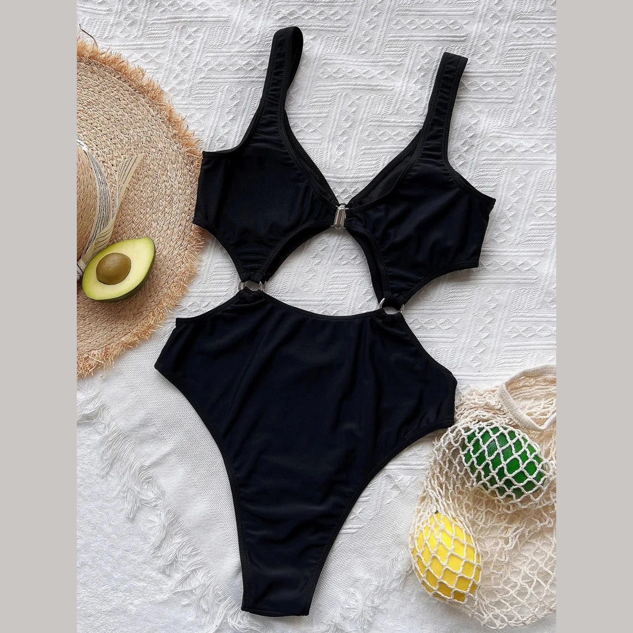 501969fa-d571-4101-ab3d-f5017898ab2f-Max