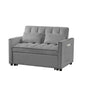 Adjustable Backrest Sofa My Store