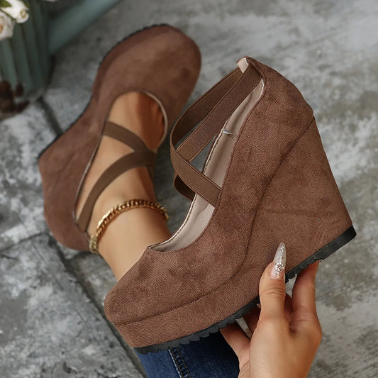 5330d885-0ba7-4d3e-a5d8-8e3571513108-Max-Origin