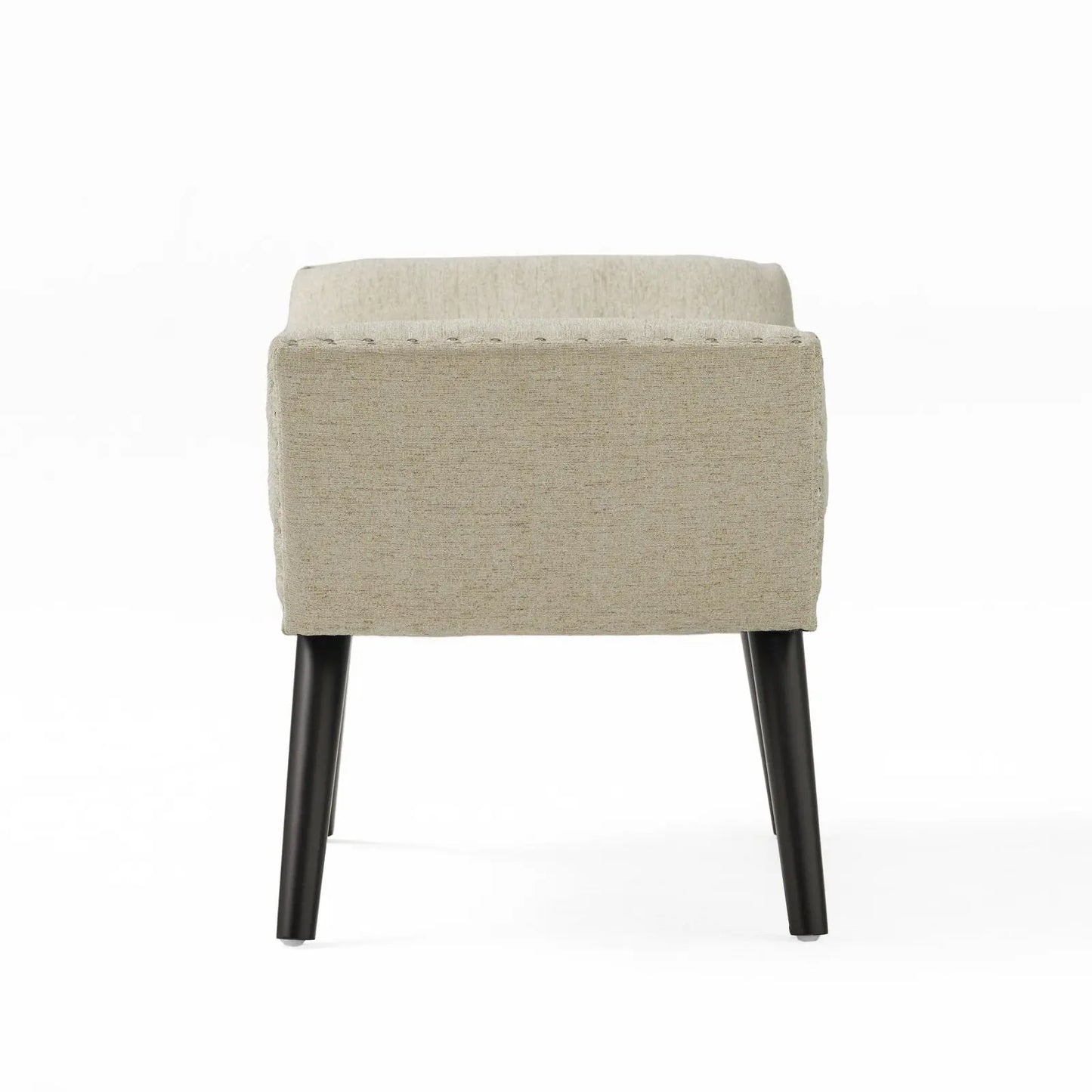 MARRIOTT OTTOMAN My Store