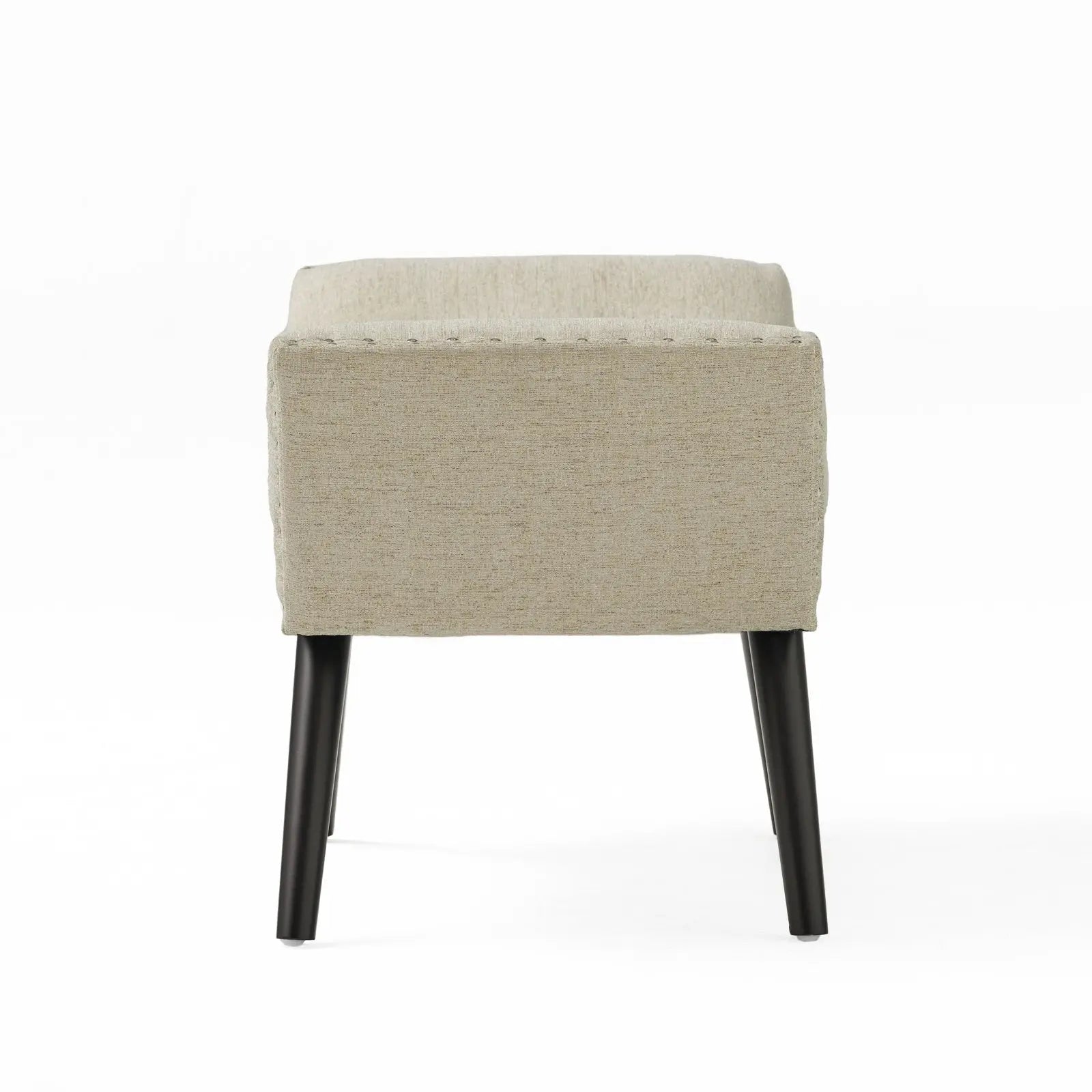 MARRIOTT OTTOMAN My Store