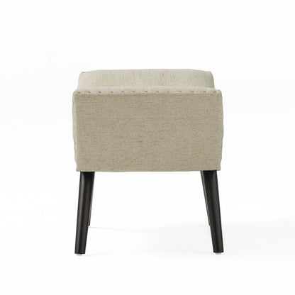 MARRIOTT OTTOMAN My Store