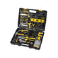 Yellow Toolbox My Store