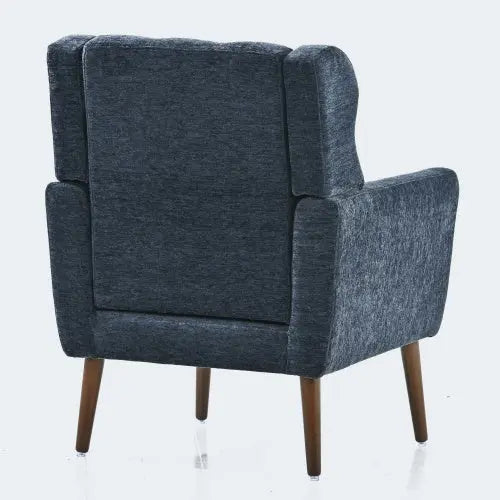 Modern Accent Chair Arm Chairs My Store