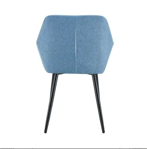 Modern Accent Arm Chairs My Store
