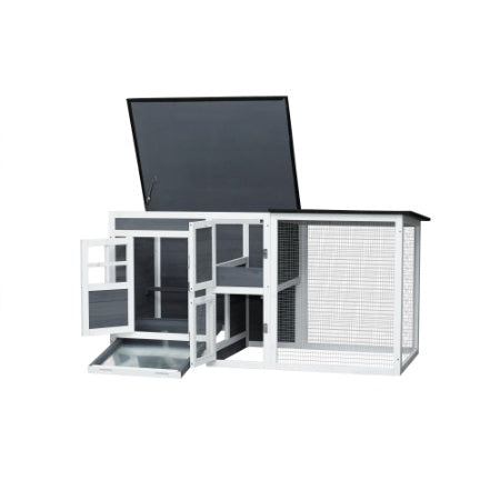 Poultry Cage My Store