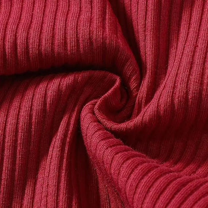 Newborn Baby Girl 'Hello I'm New Here' Romper Set Includes Floral Pants, Hat, Headband, & Coming Home Outfit My Store