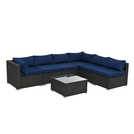 Patio Furniture Sets My Store