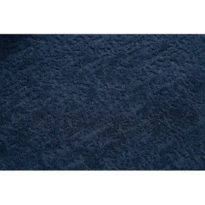 COMPRESSION SOFA My Store