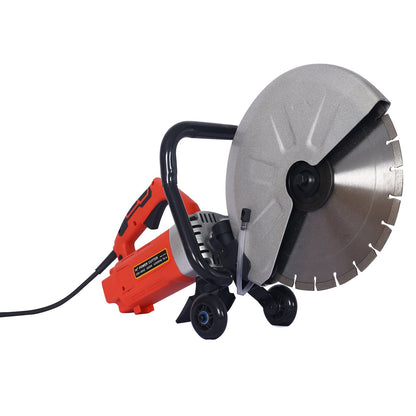 Plastic Metal Cutting Machine My Store