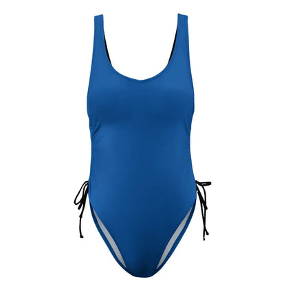 One Piece Swimsuit Inkedjoy