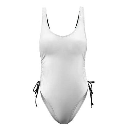 Piece Swimsuit Inkedjoy
