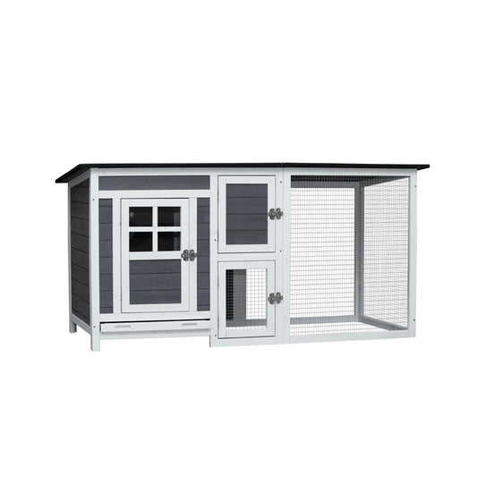 Poultry Cage My Store
