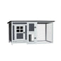 Poultry Cage My Store