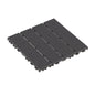Waterproof, Wear-resistant, DIY Assembly, Garden, Courtyard, Balcony,plastic Flooring Inkedjoy