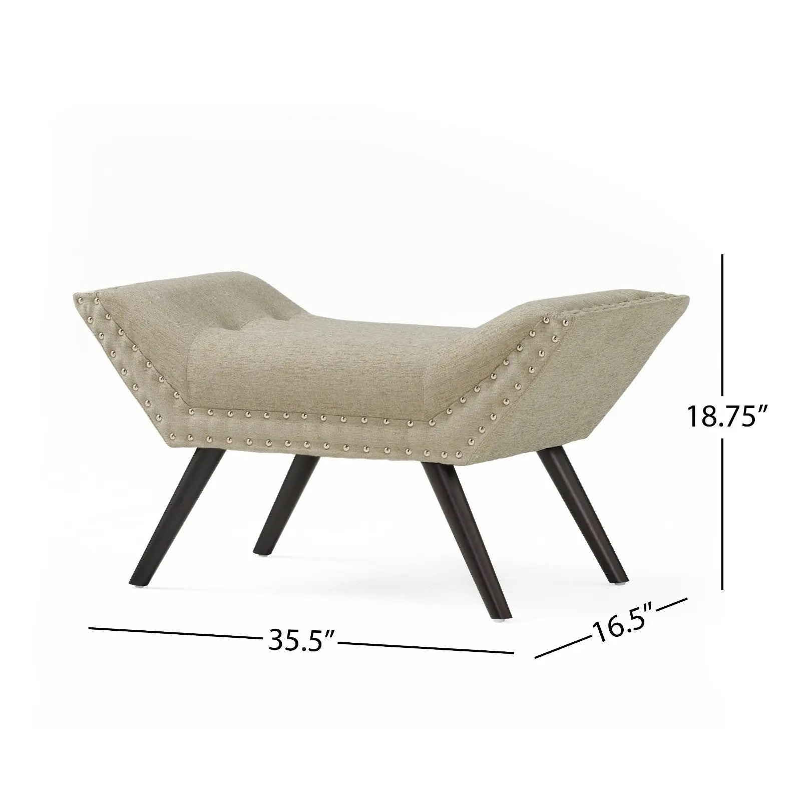 MARRIOTT OTTOMAN My Store