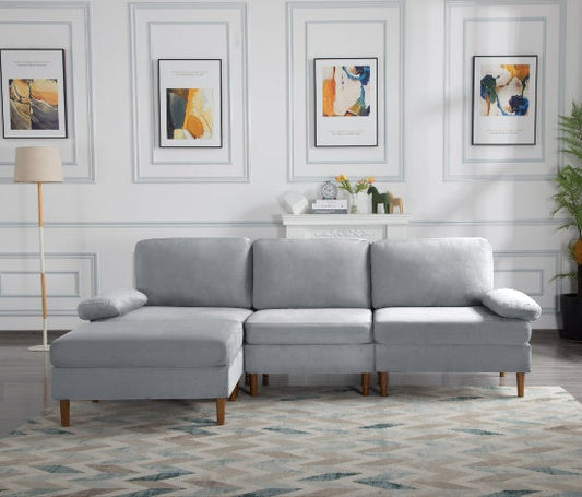 Sectional Sofa My Store