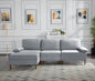 Sectional Sofa My Store