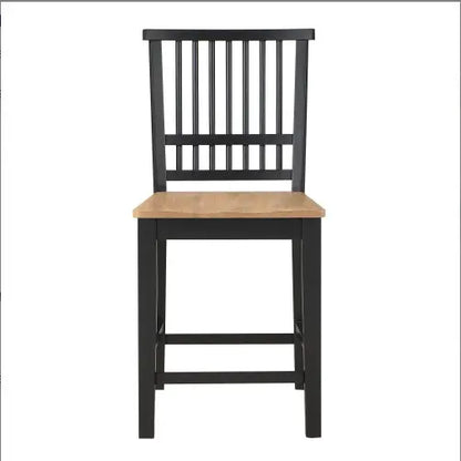 Magnolia - Counter Stool My Store