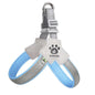 Pet Dog Harness My Store