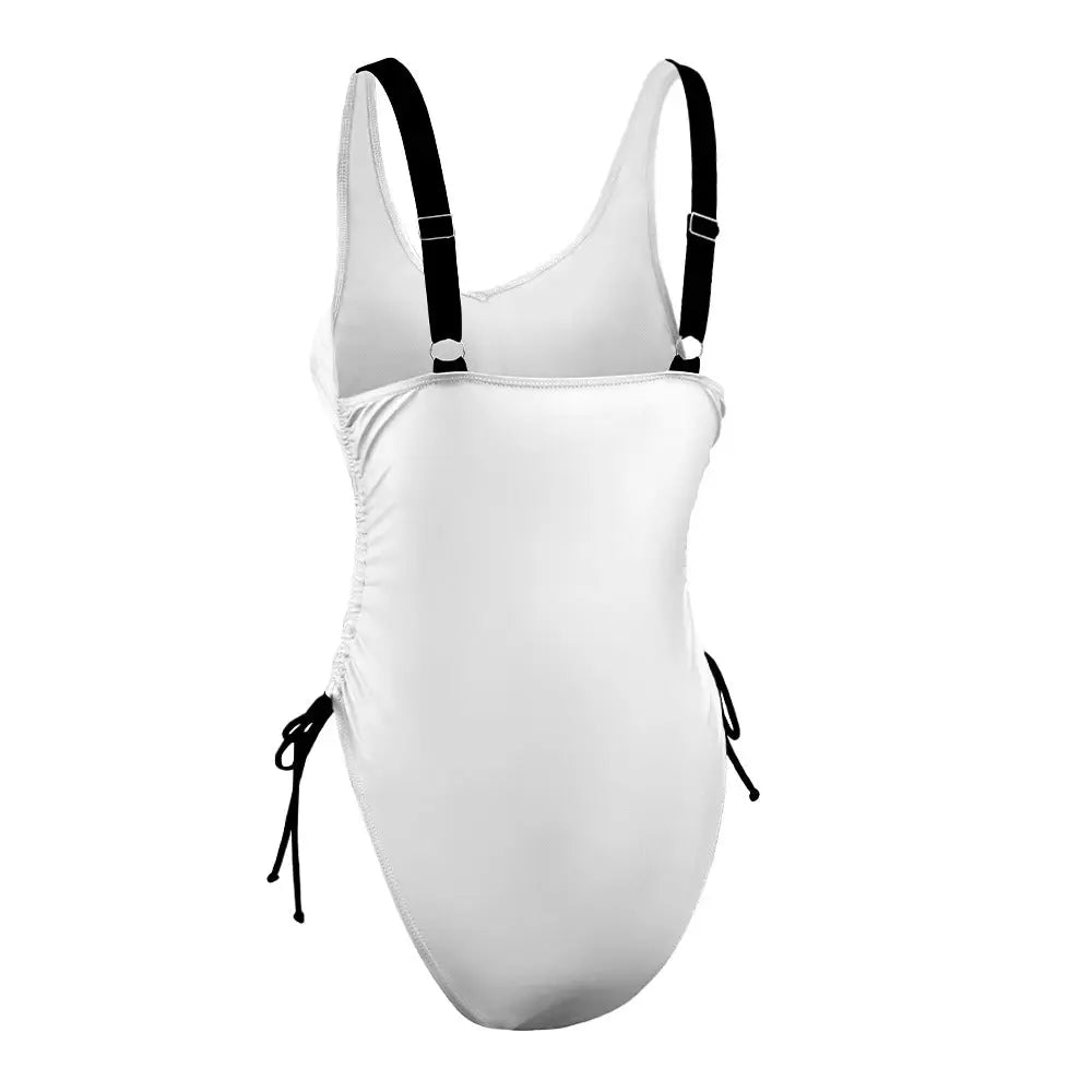 Piece Swimsuit Inkedjoy