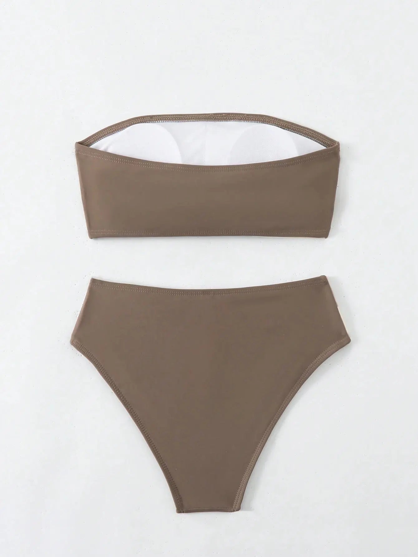 Women's Two-piece Casual Swimsuit My Store