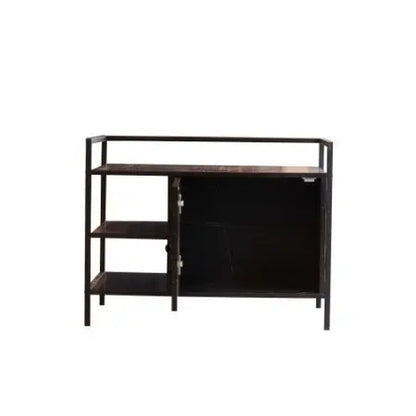 Cat Litter Box Furniture Hidden Litterbox Enclosures My Store