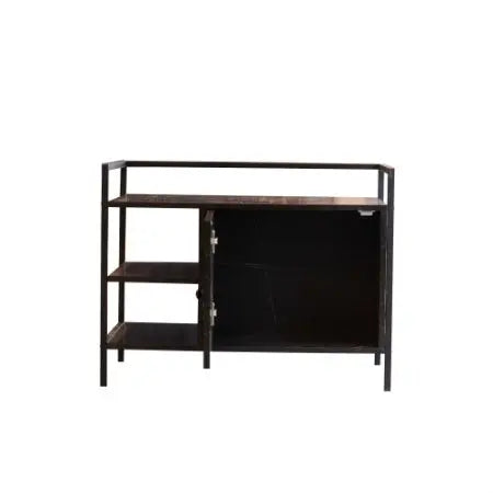 Cat Litter Box Furniture Hidden Litterbox Enclosures My Store