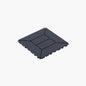 Waterproof, Wear-resistant, DIY Assembly, Garden, Courtyard, Balcony,plastic Flooring Inkedjoy