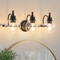 3 Lights Bathroom Vanity 22 Inch Bathroom Fixture My Store