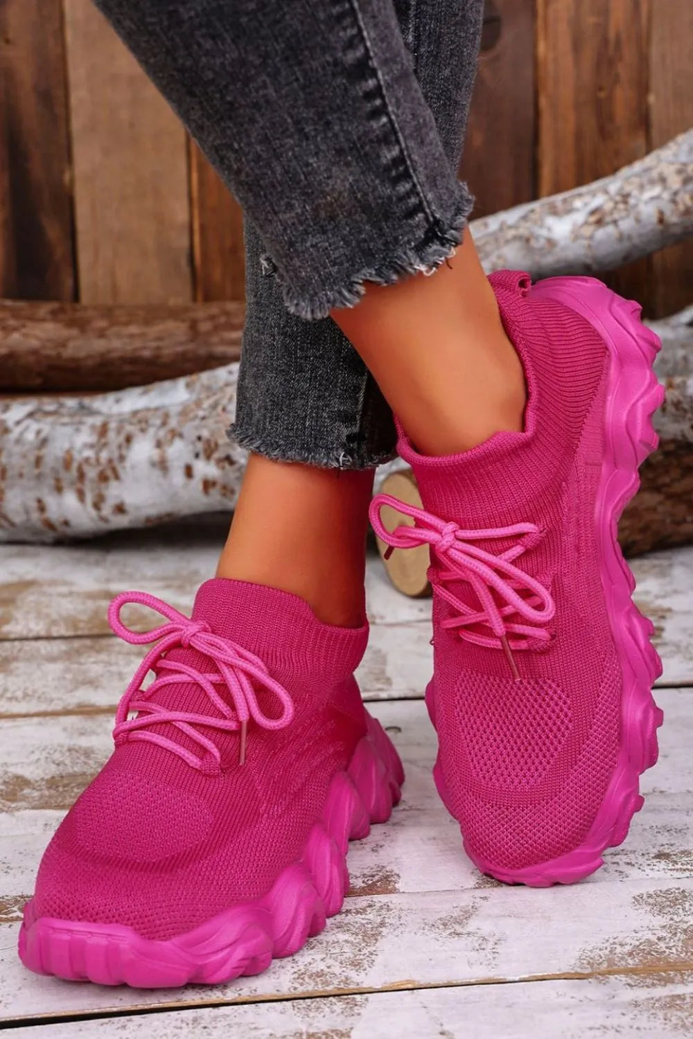 814249d6-8f61-4466-ac53-7205b7fafbf3-Max