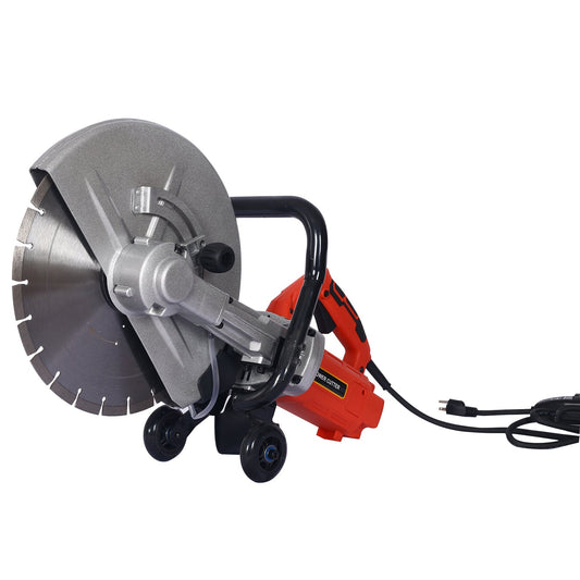 Plastic Metal Cutting Machine My Store