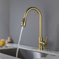 Kitchen Faucet My Store