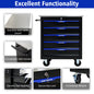 Metal Multi-tool Cart My Store