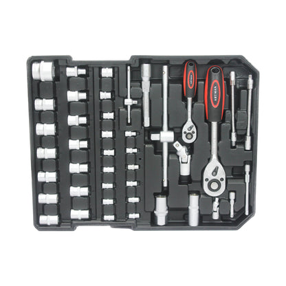 Black Hand Toolbox Inkedjoy