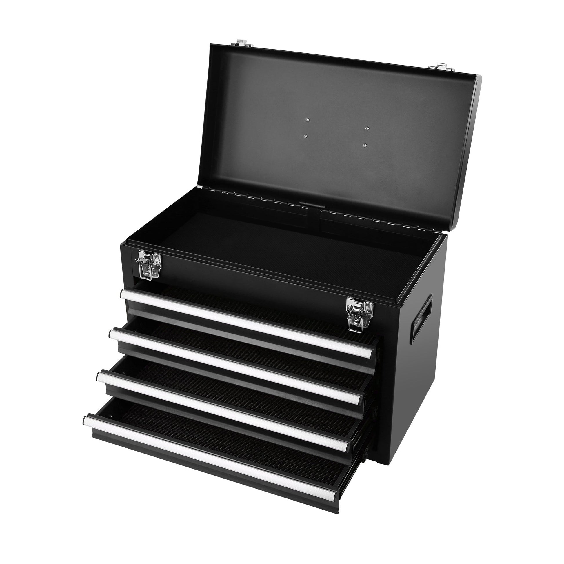 Metal Drawer Toolbox My Store