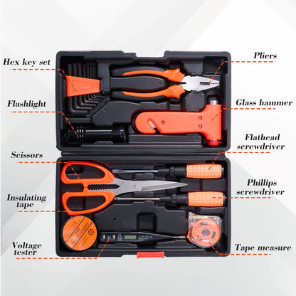 Tool Box My Store