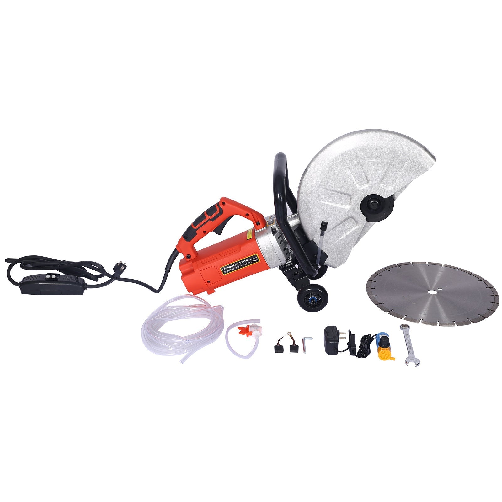 Plastic Metal Cutting Machine My Store