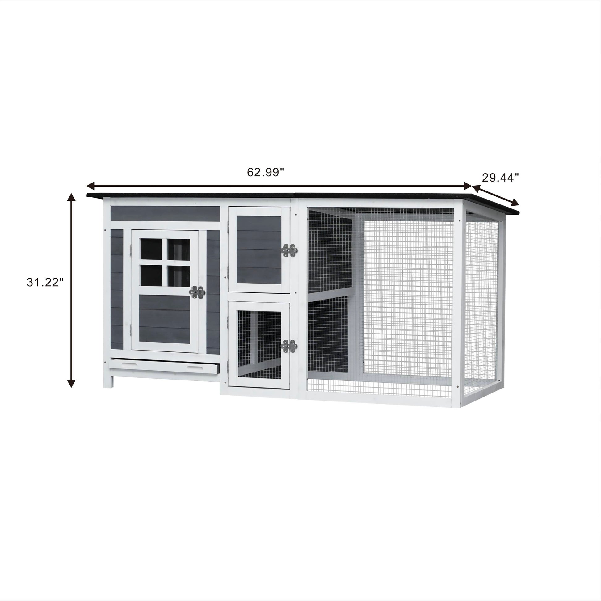 Poultry Cage My Store