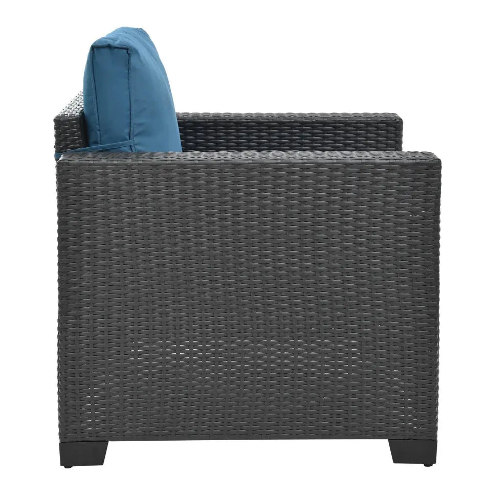 10 Piece Patio Furniture Set My Store