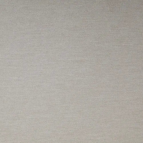 Modern Velvet Upholstery, Deep Cushions Couch My Store