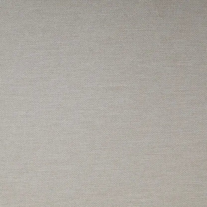 Modern Velvet Upholstery, Deep Cushions Couch My Store