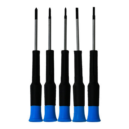 Metal General Purpose Machine Tool Set My Store