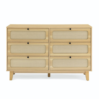 Wooden Antique Dresser My Store