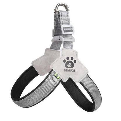 Pet Dog Harness My Store