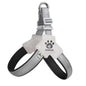 Pet Dog Harness My Store